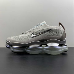 Air Max Scorpion 'Gaiter' on internet