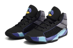 Air Jordan 38 - comprar online