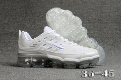 AIR VAPORMAX 360 - comprar online