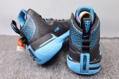Air Zoom GT JUMP - loja online
