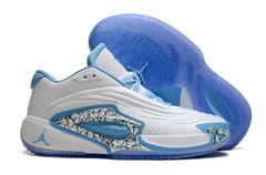 Air Jordan Luka 3 - Outlet Imports Shoes