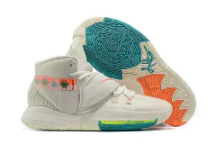 KYRIE 6 ' N7 ' - buy online