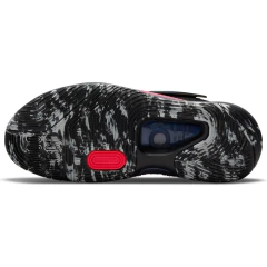 NIKE KD 14 "BLACK LASER CRIMSON" - loja online