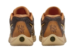 Bink! x KD 17 'Producer Pack' - loja online