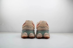 JOE FRESHGOODS X NEW BALANCE 9060 'Penny Cookie Pink' - loja online