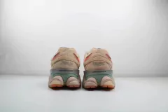 JOE FRESHGOODS X NEW BALANCE 9060 'Penny Cookie Pink' - loja online