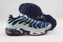 AIR MAX PLUS - Outlet Imports Shoes