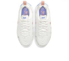 VAPORMAX EVO na internet