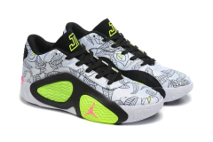 Jordan Tatum 2 - comprar online
