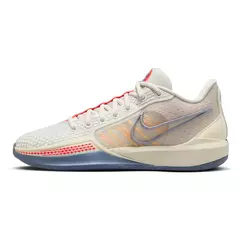 SABRINA ION 1 "Grounded" - Outlet Imports Shoes