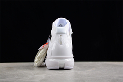 Image of Air Zoom Huarache 2k4