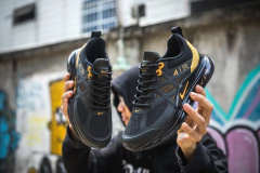 AIR MAX 720