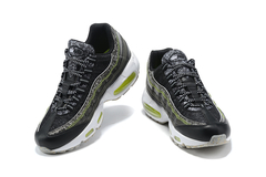 AIR MAX 95 on internet