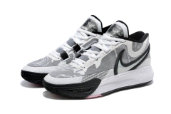 Kyrie 9 - comprar online