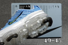 AIR VAPORMAX 360 - loja online