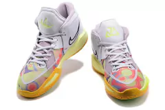 KYRIE 8 INFINITY - comprar online