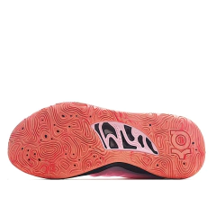 Image of KD 15