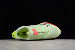 Air Zoom Tempo NEXT FlyEase "Barely Volt" - Outlet Imports Shoes