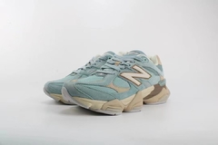 NB 9060 'Blue Haze' - comprar online