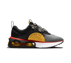 AIR MAX 2021 - Outlet Imports Shoes