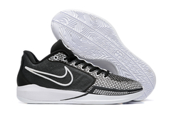 SABRINA ION 1 "Oreo" - Outlet Imports Shoes