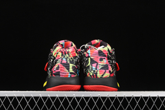 KD 14 "BRIGHT CRIMSON" - loja online
