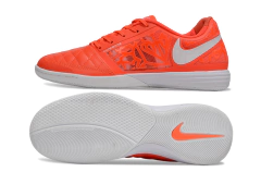 Imagem do Lunar Gato II