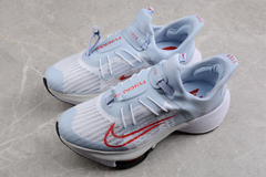 Air Zoom Tempo NEXT FlyEase " Light Armory Blue" - comprar online