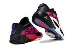 Air Jordan Luka 3 - loja online