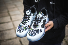 AIR MAX 720 - Outlet Imports Shoes