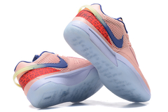 Imagem do Nike Ja Morant "Pink"