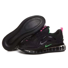 Air Max 720 na internet
