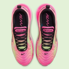 AIR MAX 720 (Feminino) - online store