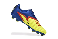 Phantom GX III Elite na internet