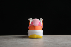 Air Force 1 'Fontanka' - loja online