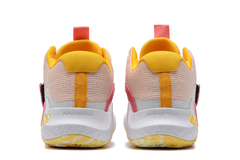 Imagem do KD Trey 5 X EP 'Hot Punch Laser Orange'