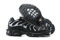 AIR MAX PLUS - loja online