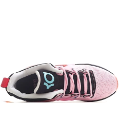 KD 15 - Outlet Imports Shoes
