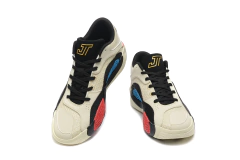 Jordan Tatum 2 - loja online