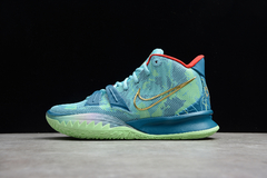 NIKE Kyrie 7 “Special FX” - Outlet Imports Shoes
