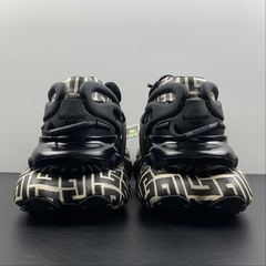 Balmain Unicorn - online store