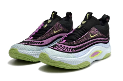 COSMIC UNITY 3 'Rush Fuchsia Lemon Twist' - comprar online