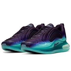Air Max 720 na internet