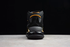 Air Jordan Mars 270 'Black Gold' - loja online