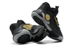 Imagem do KD Trey 5 X EP 'Black Metallic Gold'