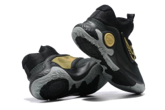 Imagem do KD Trey 5 X EP 'Black Metallic Gold'