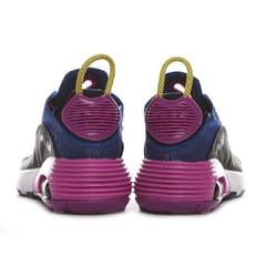 AIR MAX 2090 FEMININO na internet