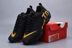 Imagem do AIR MAX PLUS ULTRA