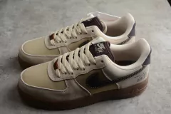 Air Force 1 'Coffee' - buy online
