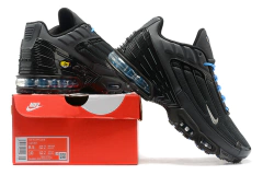 AIR MAX PLUS 3 - Outlet Imports Shoes